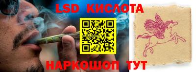 прущие грибы Берёзовский