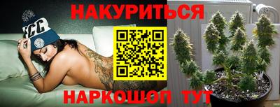 МДПВ Ростов-на-Дону